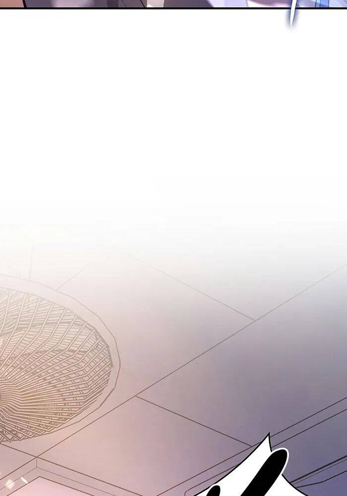 Hồi Quy Với Sức Mạnh Của Nhà Vua Chap 8 - Next Chap 9