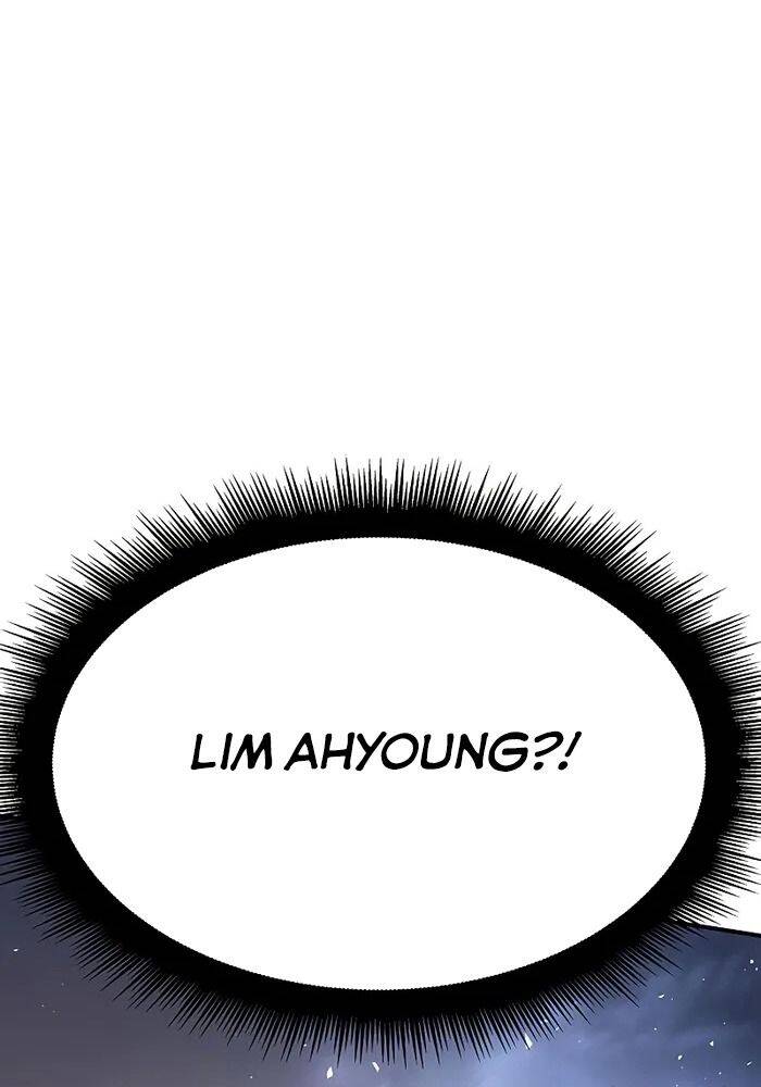 Hồi Quy Với Sức Mạnh Của Nhà Vua Chap 8 - Next Chap 9