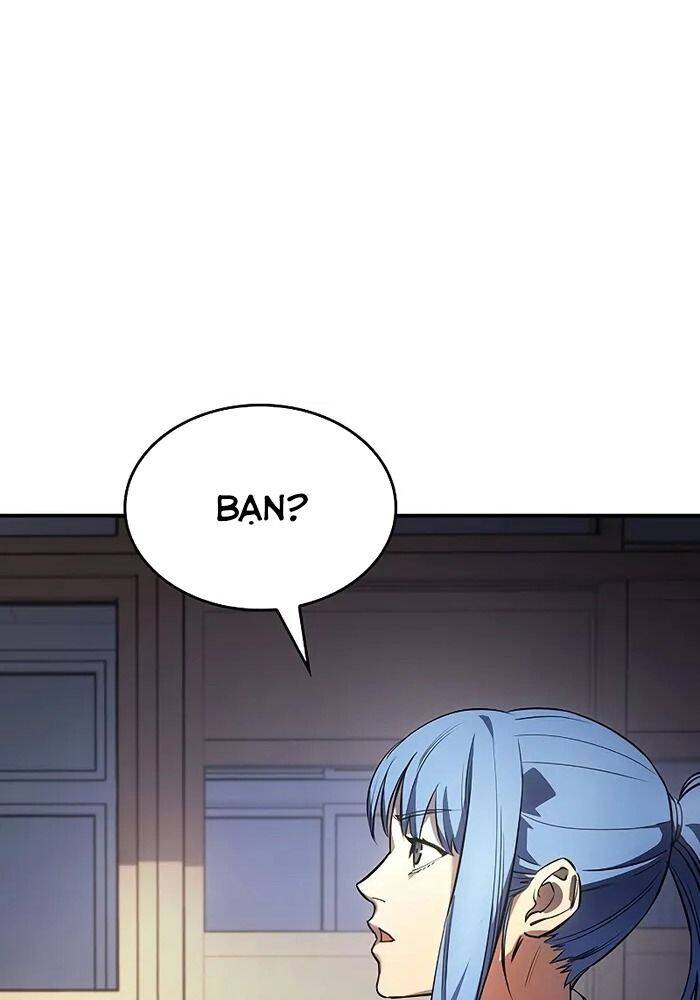 Hồi Quy Với Sức Mạnh Của Nhà Vua Chap 8 - Next Chap 9