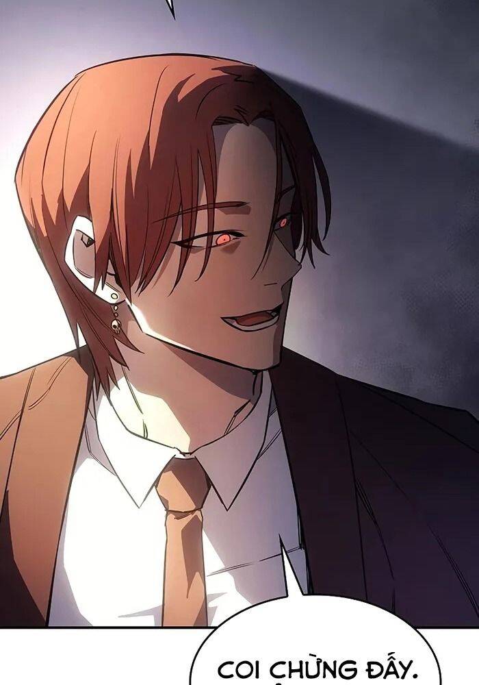 Hồi Quy Với Sức Mạnh Của Nhà Vua Chap 8 - Next Chap 9