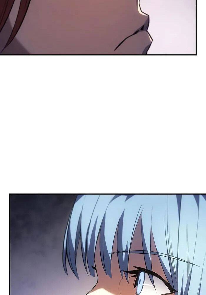 Hồi Quy Với Sức Mạnh Của Nhà Vua Chap 8 - Next Chap 9