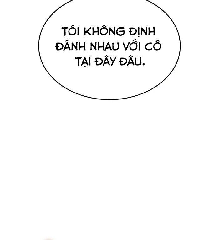 Hồi Quy Với Sức Mạnh Của Nhà Vua Chap 8 - Next Chap 9