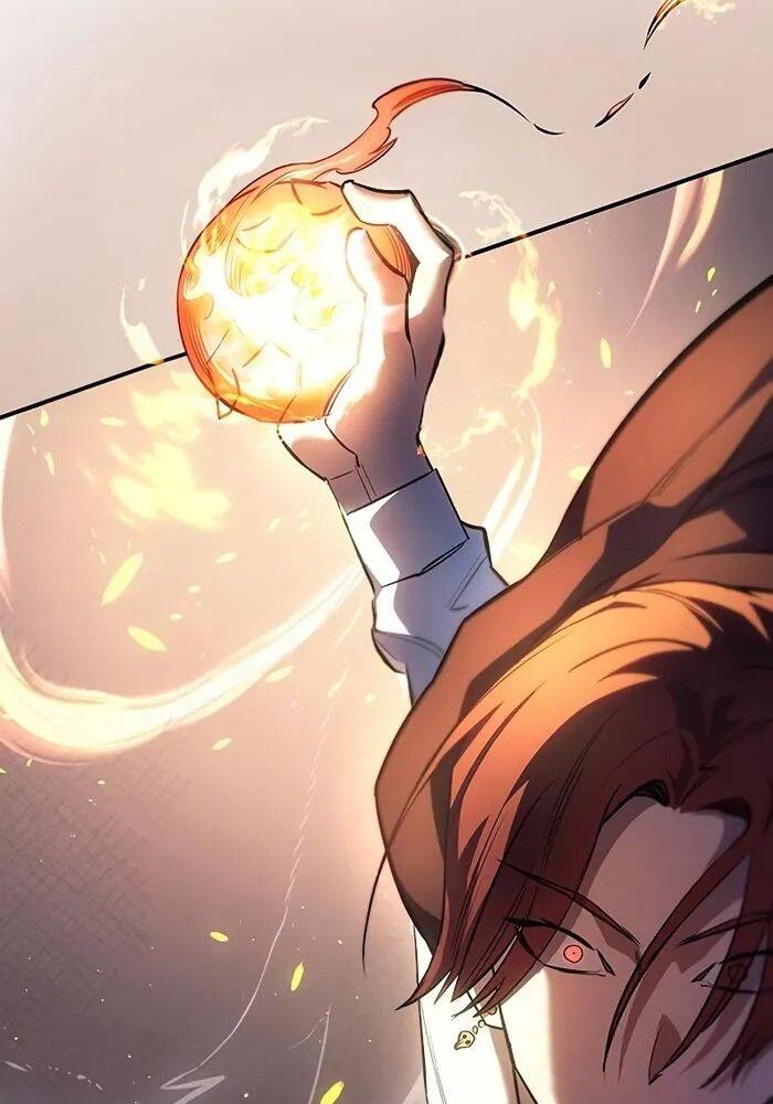 Hồi Quy Với Sức Mạnh Của Nhà Vua Chap 8 - Next Chap 9