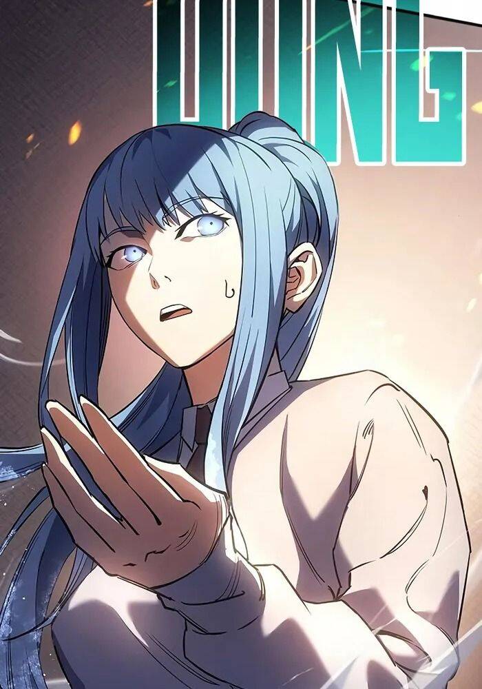 Hồi Quy Với Sức Mạnh Của Nhà Vua Chap 8 - Next Chap 9