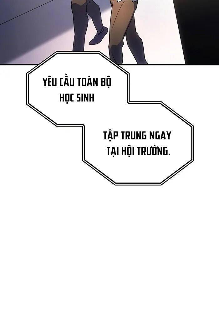 Hồi Quy Với Sức Mạnh Của Nhà Vua Chap 8 - Next Chap 9