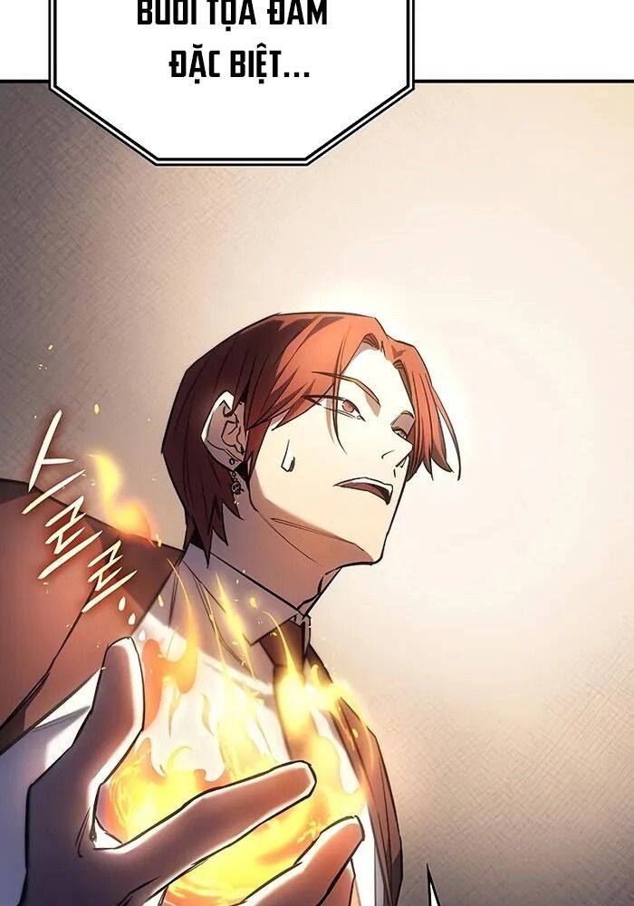 Hồi Quy Với Sức Mạnh Của Nhà Vua Chap 8 - Next Chap 9