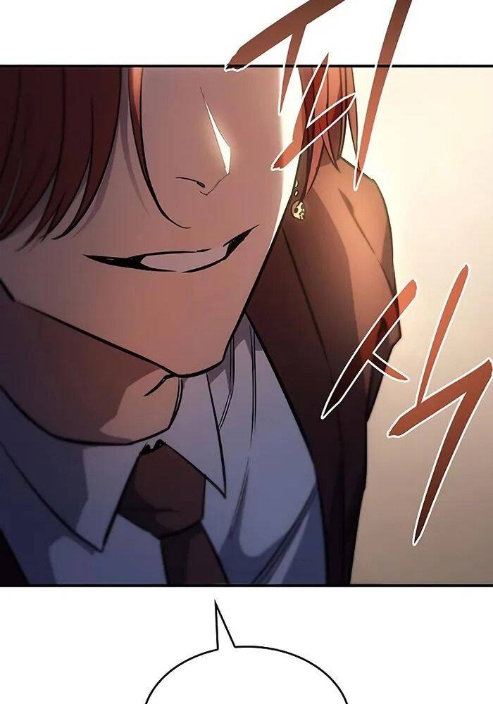 Hồi Quy Với Sức Mạnh Của Nhà Vua Chap 8 - Next Chap 9