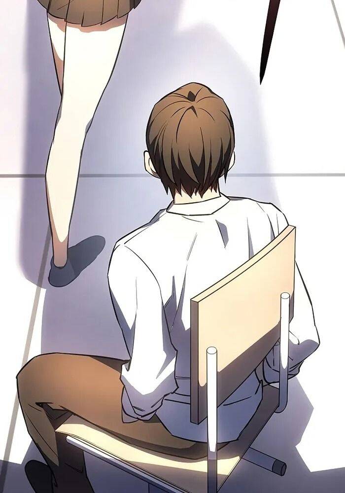 Hồi Quy Với Sức Mạnh Của Nhà Vua Chap 8 - Next Chap 9