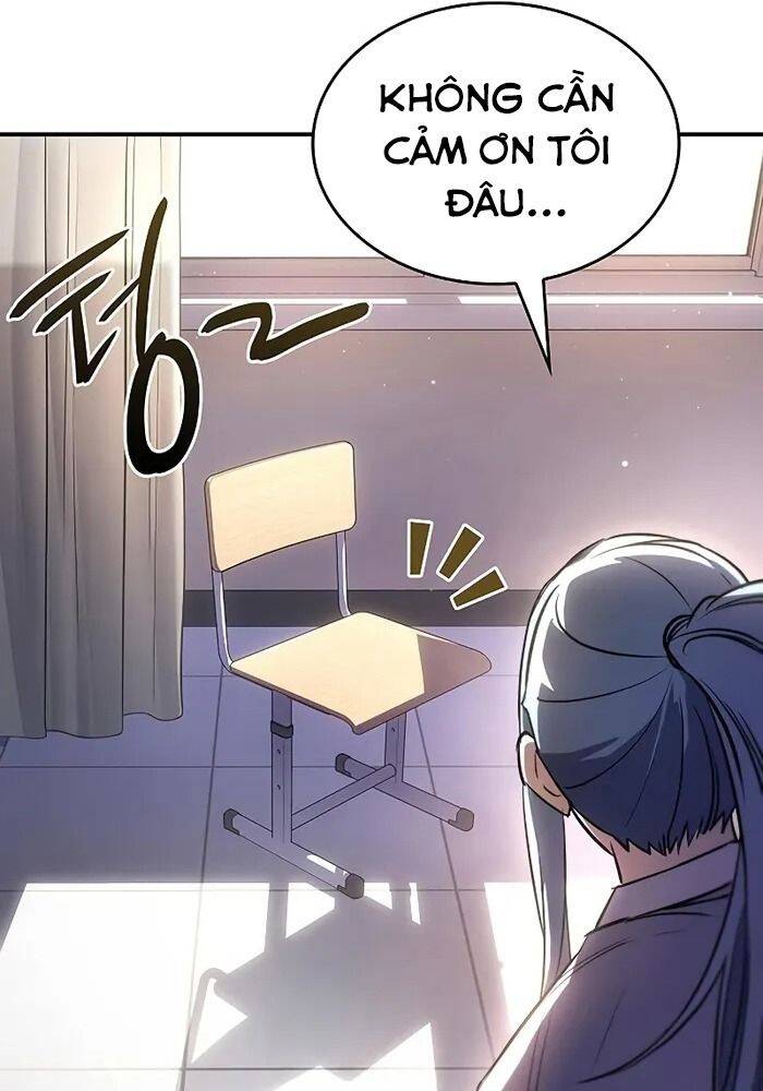 Hồi Quy Với Sức Mạnh Của Nhà Vua Chap 8 - Next Chap 9