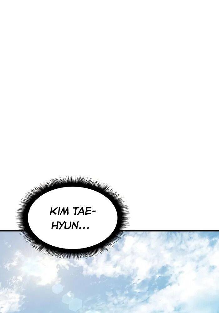 Hồi Quy Với Sức Mạnh Của Nhà Vua Chap 8 - Next Chap 9