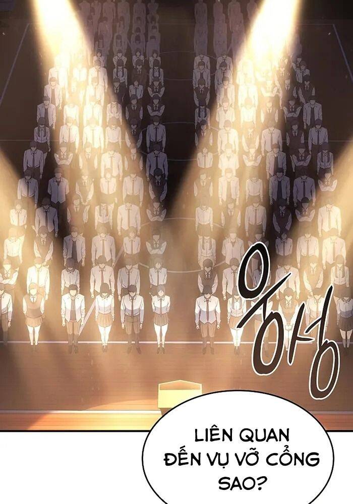 Hồi Quy Với Sức Mạnh Của Nhà Vua Chap 8 - Next Chap 9