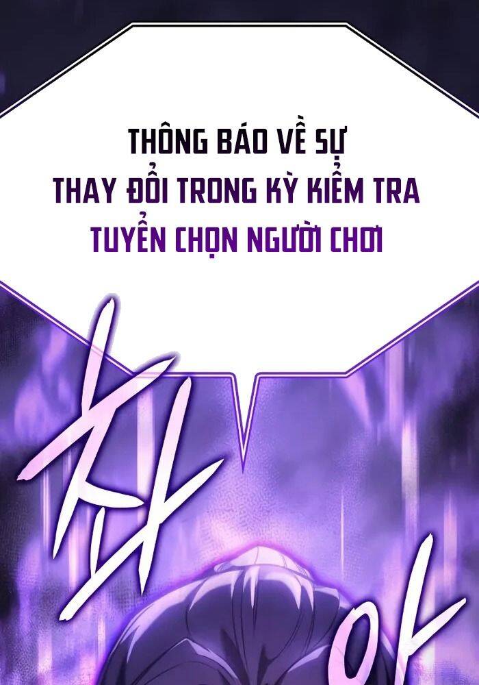 Hồi Quy Với Sức Mạnh Của Nhà Vua Chap 8 - Next Chap 9