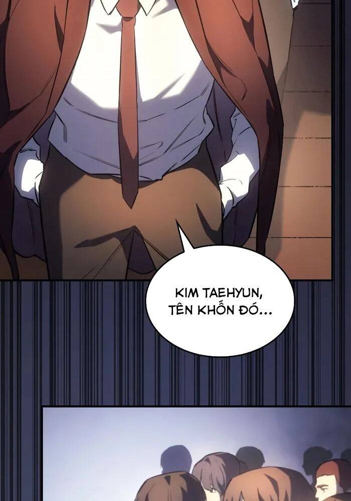 Hồi Quy Với Sức Mạnh Của Nhà Vua Chap 8 - Next Chap 9