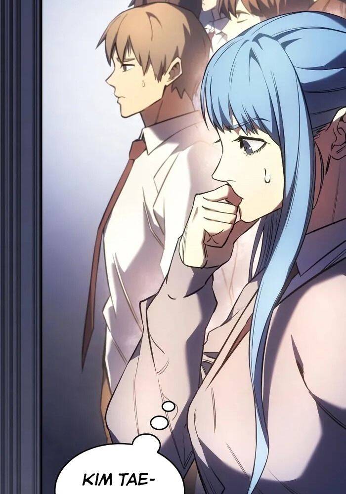 Hồi Quy Với Sức Mạnh Của Nhà Vua Chap 8 - Next Chap 9