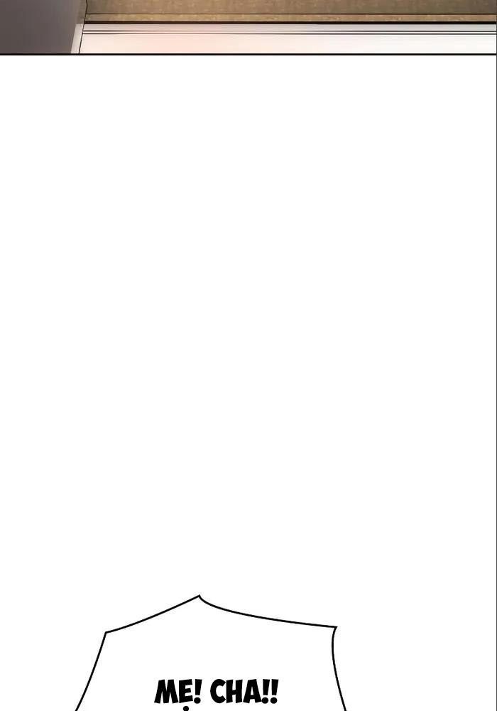 Hồi Quy Với Sức Mạnh Của Nhà Vua Chap 7 - Next Chap 8