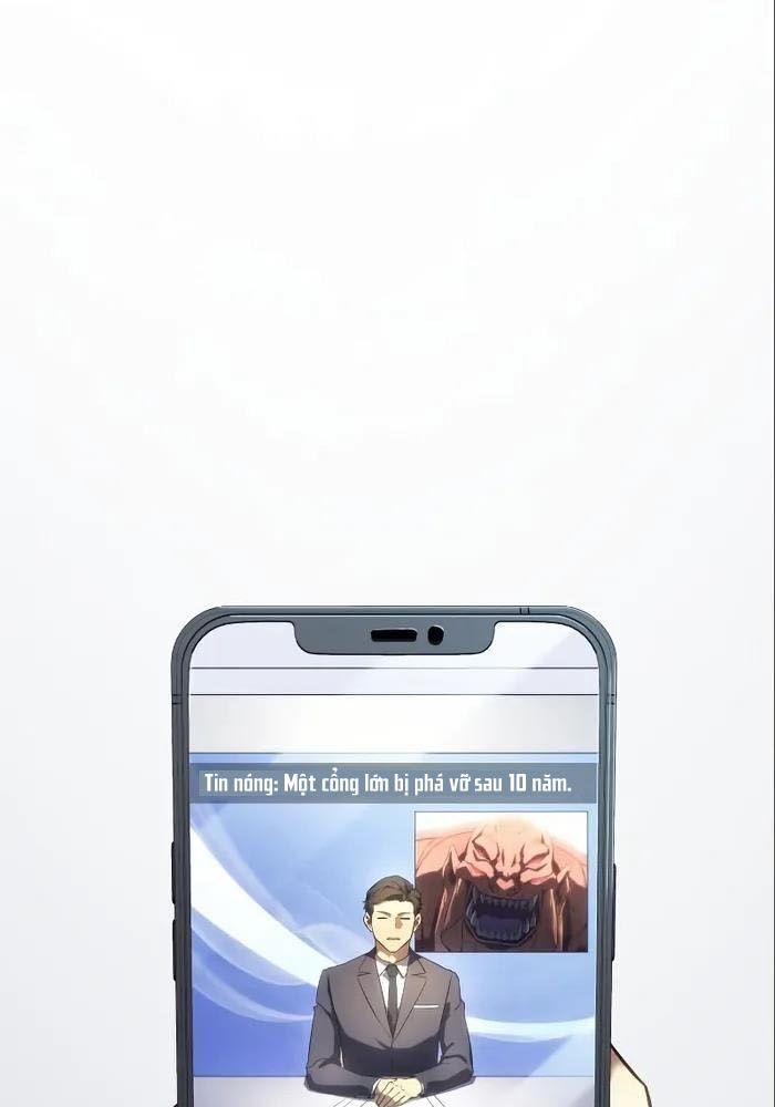 Hồi Quy Với Sức Mạnh Của Nhà Vua Chap 7 - Next Chap 8