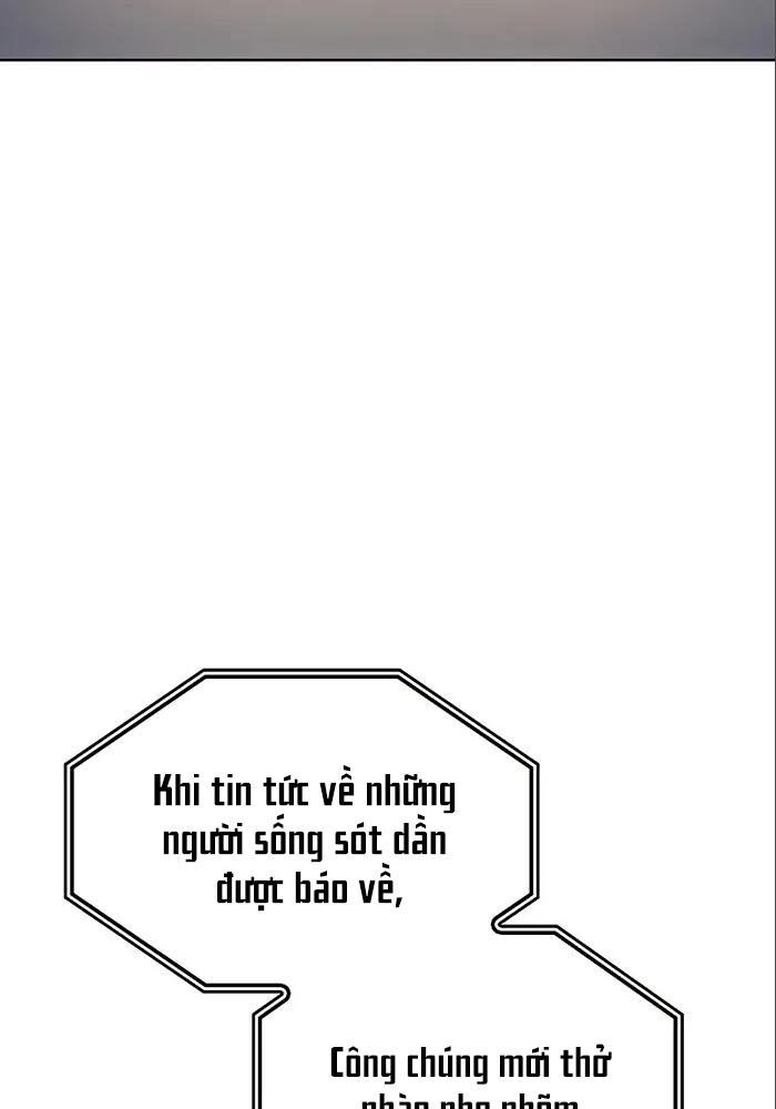 Hồi Quy Với Sức Mạnh Của Nhà Vua Chap 7 - Next Chap 8