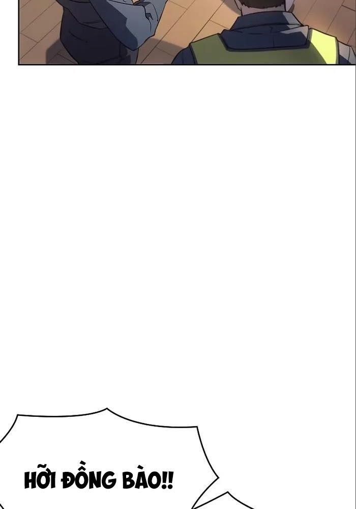 Hồi Quy Với Sức Mạnh Của Nhà Vua Chap 7 - Next Chap 8