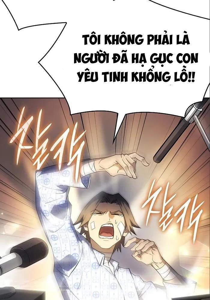 Hồi Quy Với Sức Mạnh Của Nhà Vua Chap 7 - Next Chap 8