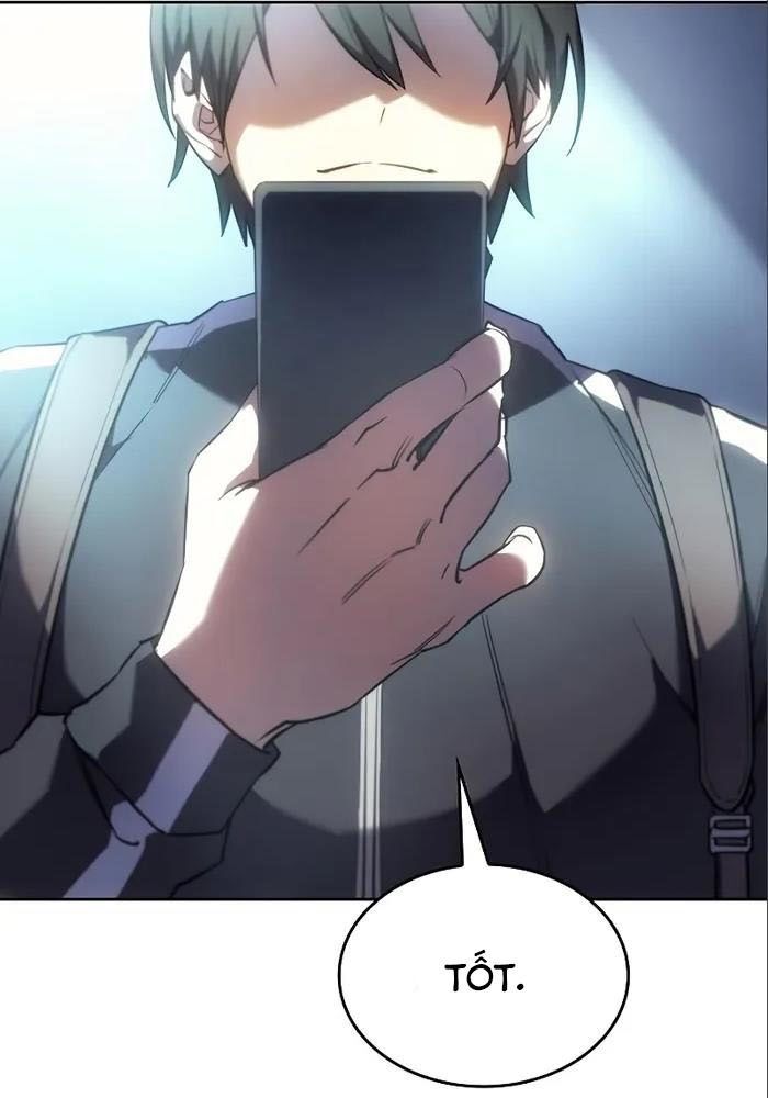 Hồi Quy Với Sức Mạnh Của Nhà Vua Chap 7 - Next Chap 8