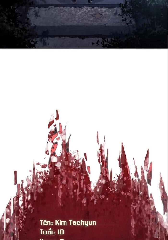 Hồi Quy Với Sức Mạnh Của Nhà Vua Chap 7 - Next Chap 8