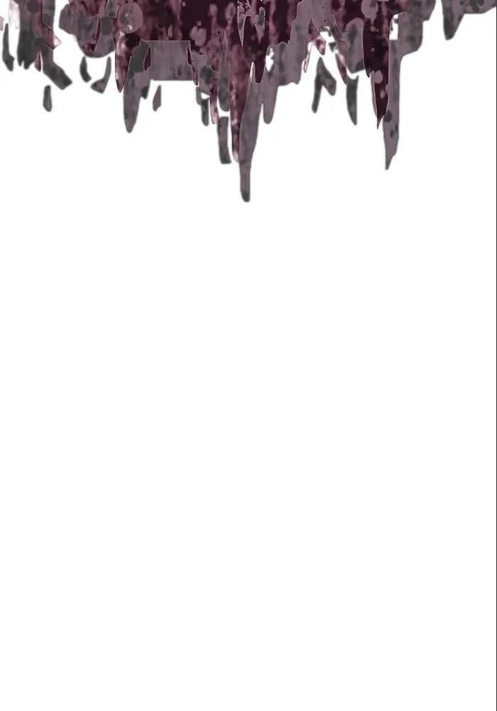 Hồi Quy Với Sức Mạnh Của Nhà Vua Chap 7 - Next Chap 8