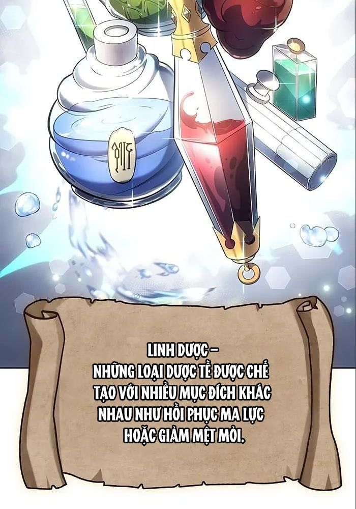 Hồi Quy Với Sức Mạnh Của Nhà Vua Chap 7 - Next Chap 8