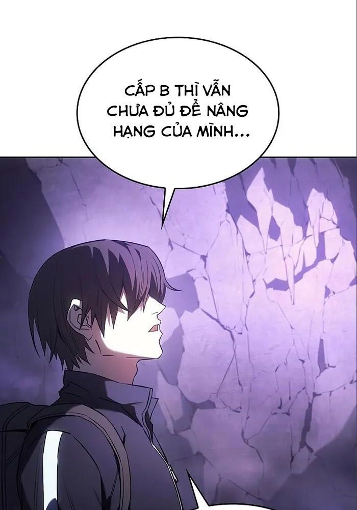 Hồi Quy Với Sức Mạnh Của Nhà Vua Chap 7 - Next Chap 8