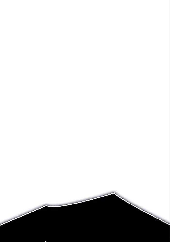 Hồi Quy Với Sức Mạnh Của Nhà Vua Chap 7 - Next Chap 8