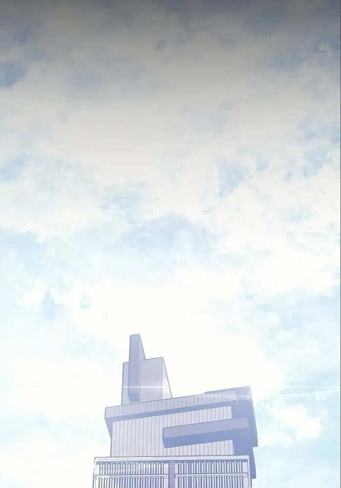 Hồi Quy Với Sức Mạnh Của Nhà Vua Chap 7 - Next Chap 8