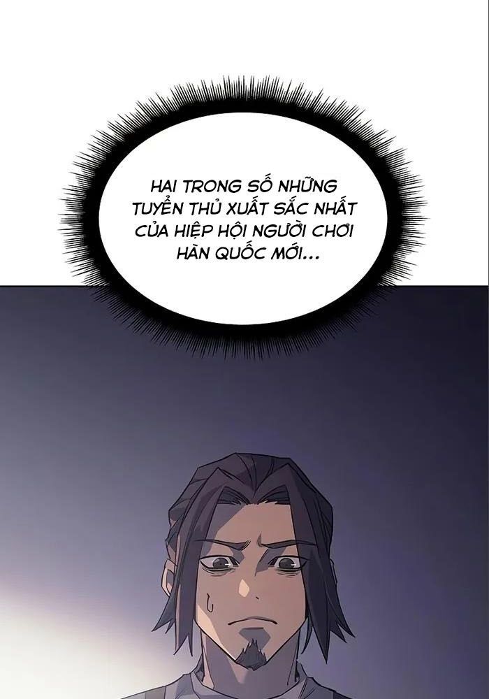 Hồi Quy Với Sức Mạnh Của Nhà Vua Chap 7 - Next Chap 8