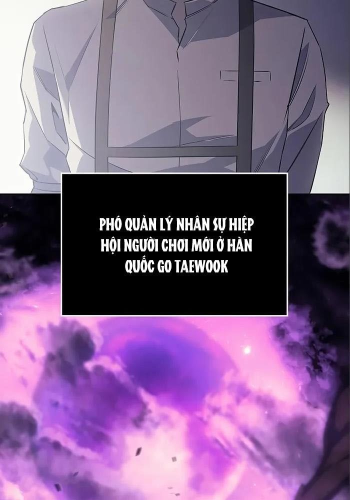 Hồi Quy Với Sức Mạnh Của Nhà Vua Chap 7 - Next Chap 8