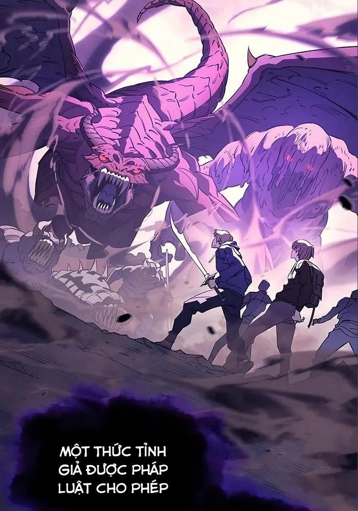 Hồi Quy Với Sức Mạnh Của Nhà Vua Chap 7 - Next Chap 8