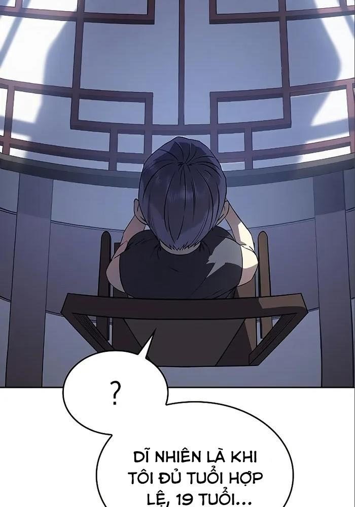 Hồi Quy Với Sức Mạnh Của Nhà Vua Chap 7 - Next Chap 8