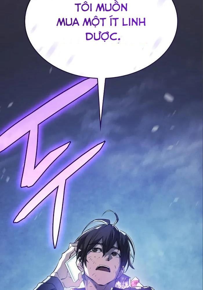 Hồi Quy Với Sức Mạnh Của Nhà Vua Chap 7 - Next Chap 8