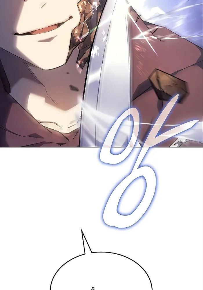 Hồi Quy Với Sức Mạnh Của Nhà Vua Chap 6 - Next Chap 7