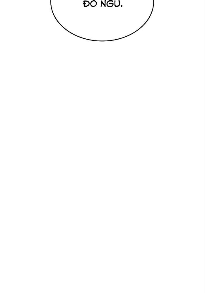 Hồi Quy Với Sức Mạnh Của Nhà Vua Chap 6 - Next Chap 7