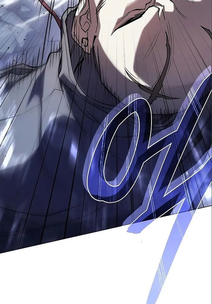 Hồi Quy Với Sức Mạnh Của Nhà Vua Chap 6 - Next Chap 7