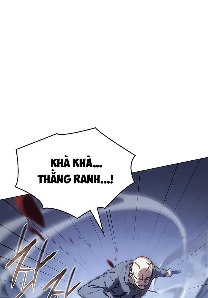 Hồi Quy Với Sức Mạnh Của Nhà Vua Chap 6 - Next Chap 7