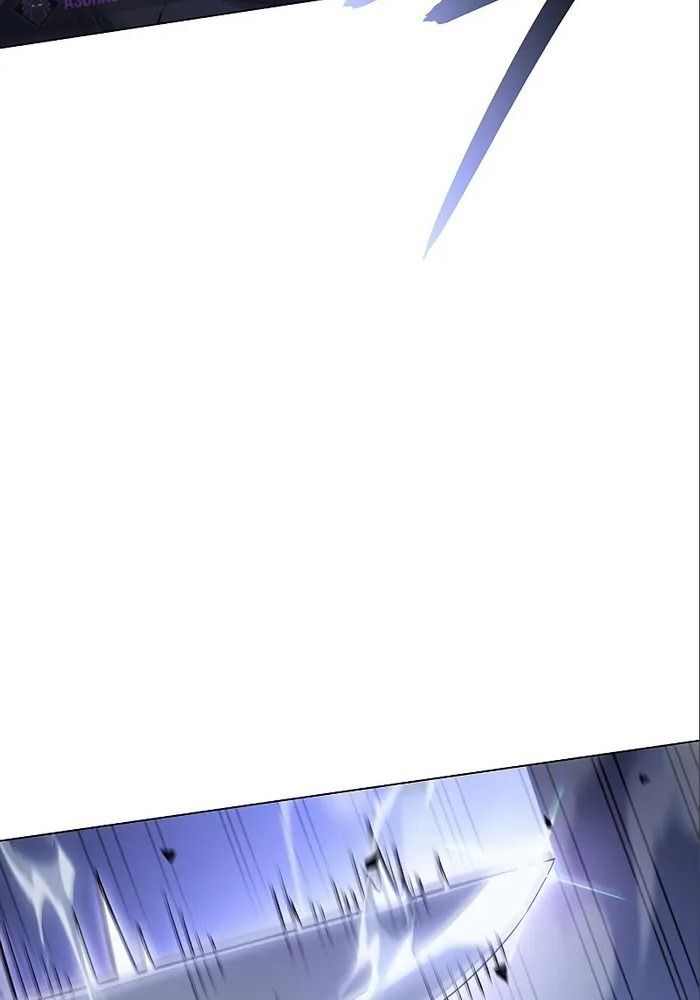 Hồi Quy Với Sức Mạnh Của Nhà Vua Chap 6 - Next Chap 7