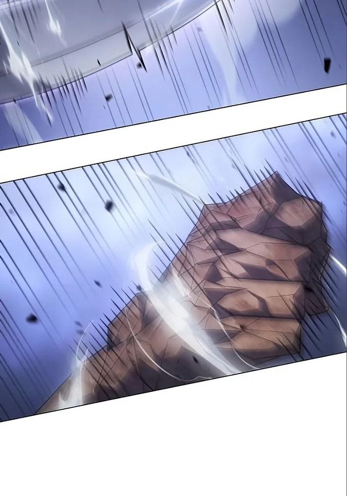 Hồi Quy Với Sức Mạnh Của Nhà Vua Chap 6 - Next Chap 7