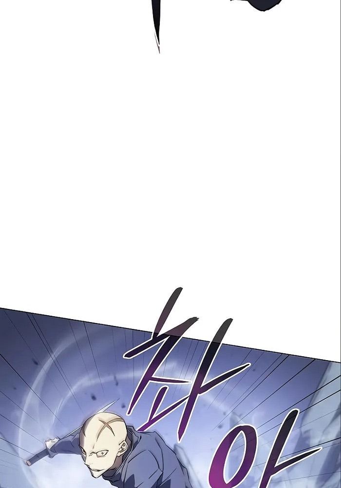 Hồi Quy Với Sức Mạnh Của Nhà Vua Chap 6 - Next Chap 7