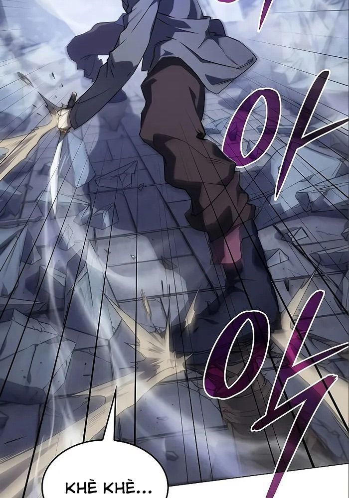 Hồi Quy Với Sức Mạnh Của Nhà Vua Chap 6 - Next Chap 7