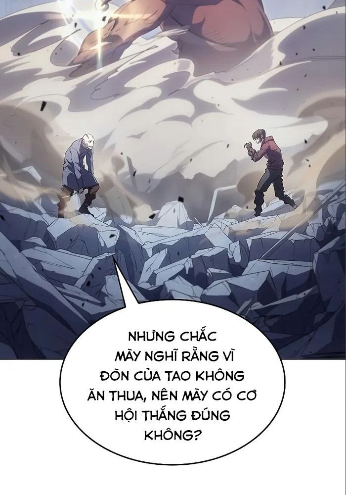 Hồi Quy Với Sức Mạnh Của Nhà Vua Chap 6 - Next Chap 7