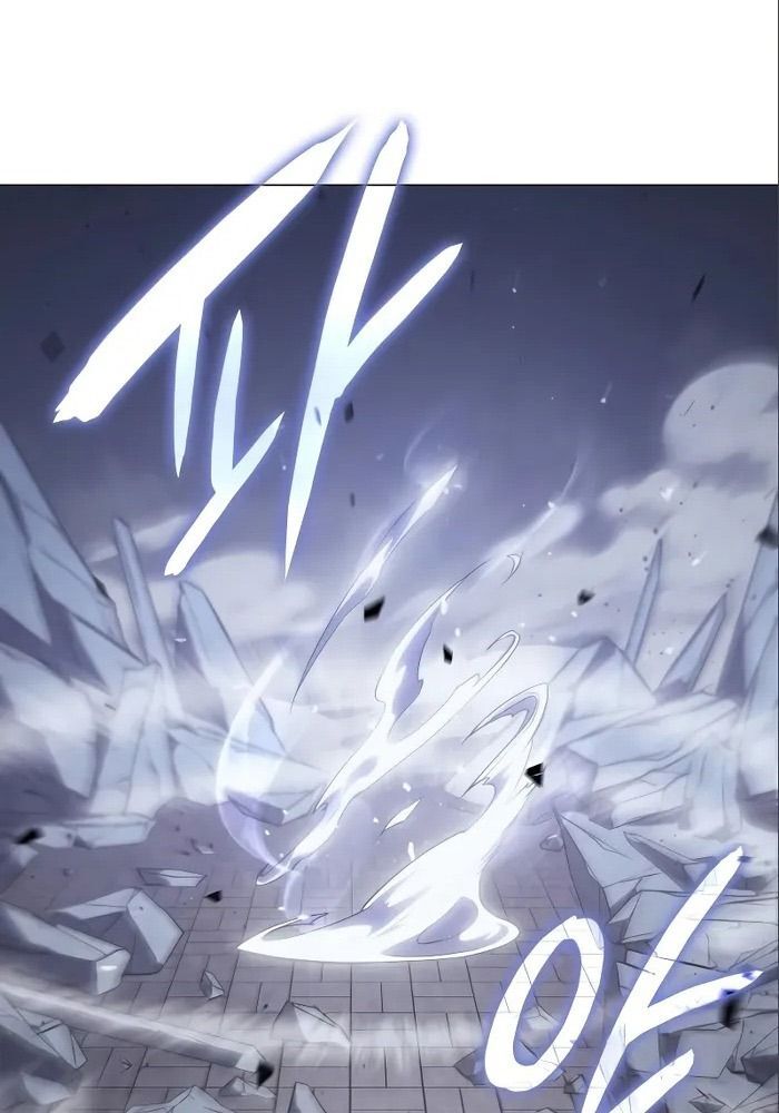 Hồi Quy Với Sức Mạnh Của Nhà Vua Chap 6 - Next Chap 7