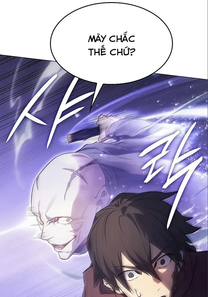 Hồi Quy Với Sức Mạnh Của Nhà Vua Chap 6 - Next Chap 7