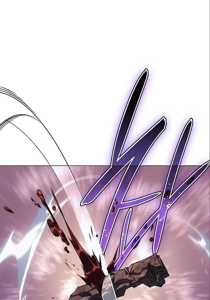 Hồi Quy Với Sức Mạnh Của Nhà Vua Chap 6 - Next Chap 7