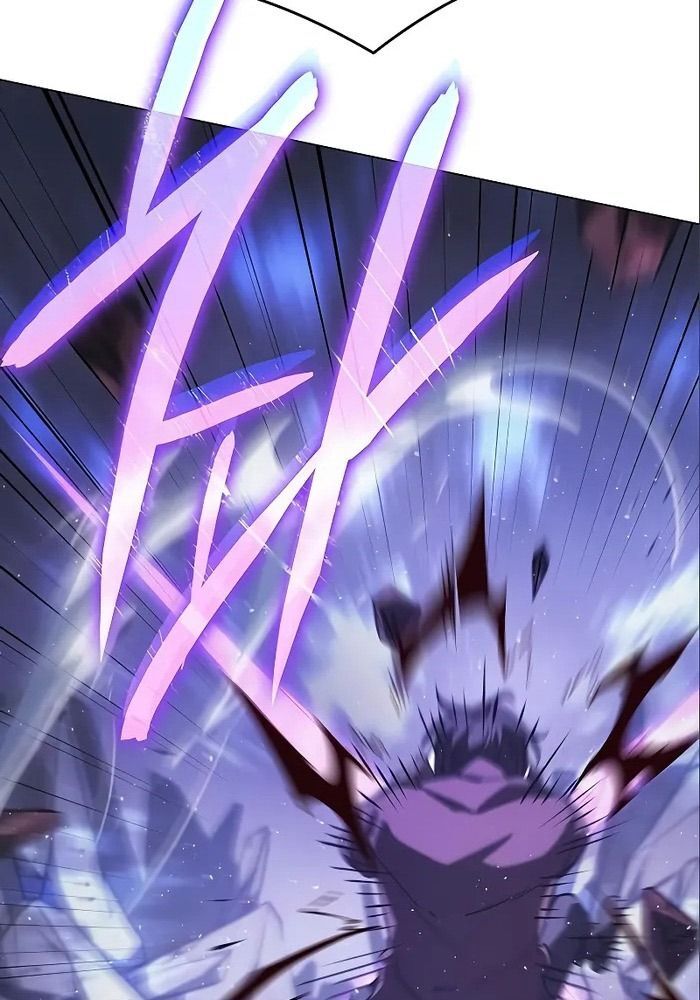 Hồi Quy Với Sức Mạnh Của Nhà Vua Chap 6 - Next Chap 7