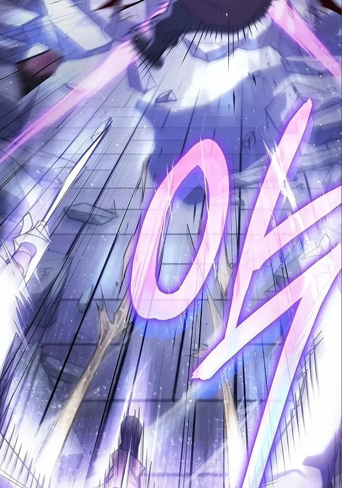 Hồi Quy Với Sức Mạnh Của Nhà Vua Chap 6 - Next Chap 7