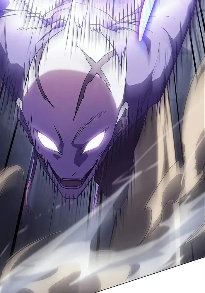 Hồi Quy Với Sức Mạnh Của Nhà Vua Chap 6 - Next Chap 7